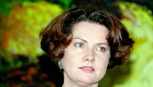 Agnieszka Kotulanka