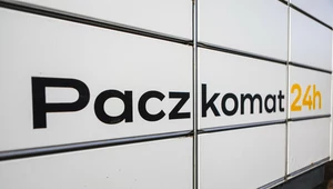 Paczkomaty InPost znikają z centrum Poznania. Najbliższe kilometr dalej