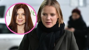 Joanna Kulig, Dorota Wróblewska