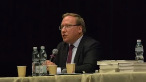Leszek Sykulski