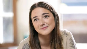 Barwy szczęścia