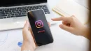 Instagram z wyczekiwaną funkcją. Meta w końcu pozwala edytować komentarze.