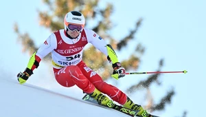 Piotr Habdas