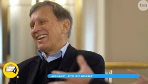 Jan Englert