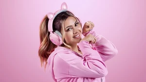 Razer Kraken Kitty V2