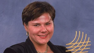 Kamila Skolimowska, mistrzyni olimpijska w rzucie młotem z igrzysk Sydney 2000, zmarła nagle 18 lutego 2009 roku podczas obozu w Portugalii