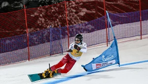 Wielkie zmiany zadziałały. Polak faworytem do złota MŚ