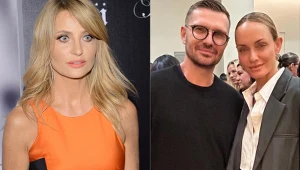 Aneta Kręglicka może czuć się zagrożona? Maciej Zień znalazł nową muzę