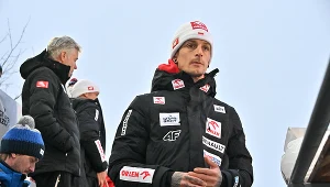 Thomas Thurnbichler