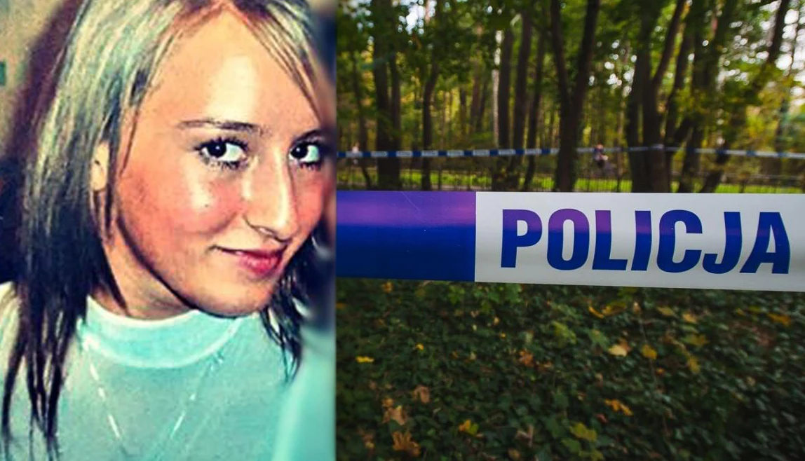 Iwona Wieczorek Iwona Wieczorek