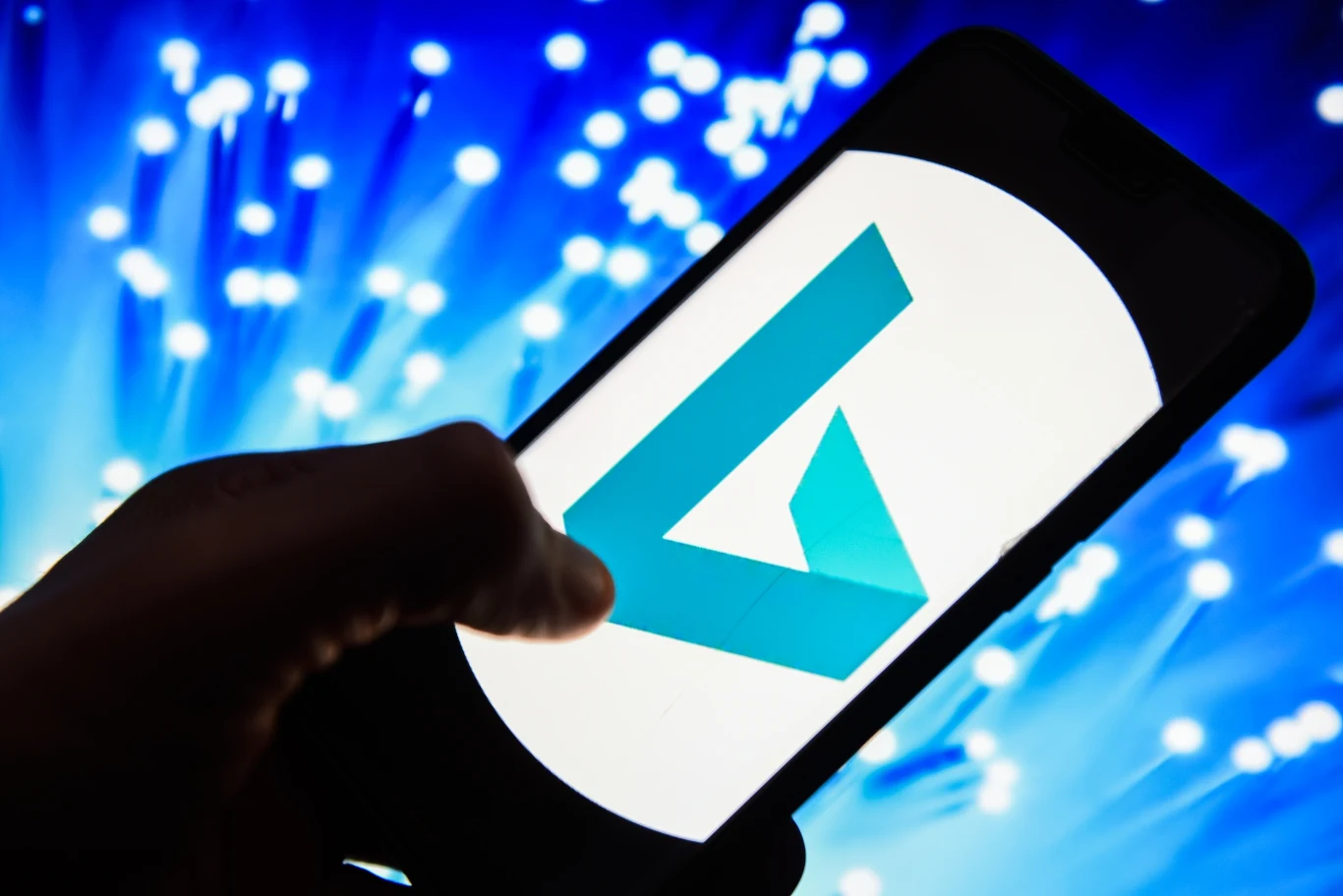 AI wymyka się spod kontroli? Bot Microsoftu budzi zastrzeżenia AI wymyka się spod kontroli? Bot Microsoftu budzi zastrzeżenia