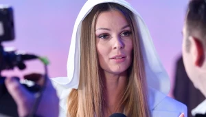 Małgorzata Tomaszewska