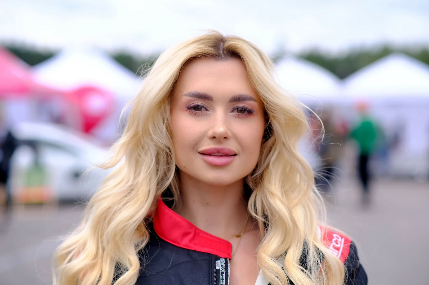 Wersow jest w ciąży! Wersow jest w ciąży!