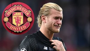 Był obiektem drwin. "Kibice" grozili mu śmiercią. Teraz zagra w finale?!