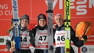 Skandal w Rasnovie! Organizatorzy pod ostrzałem