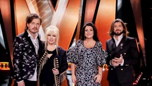 "The Voice Senior": Kto wygrał program TVP? Znamy wyniki!