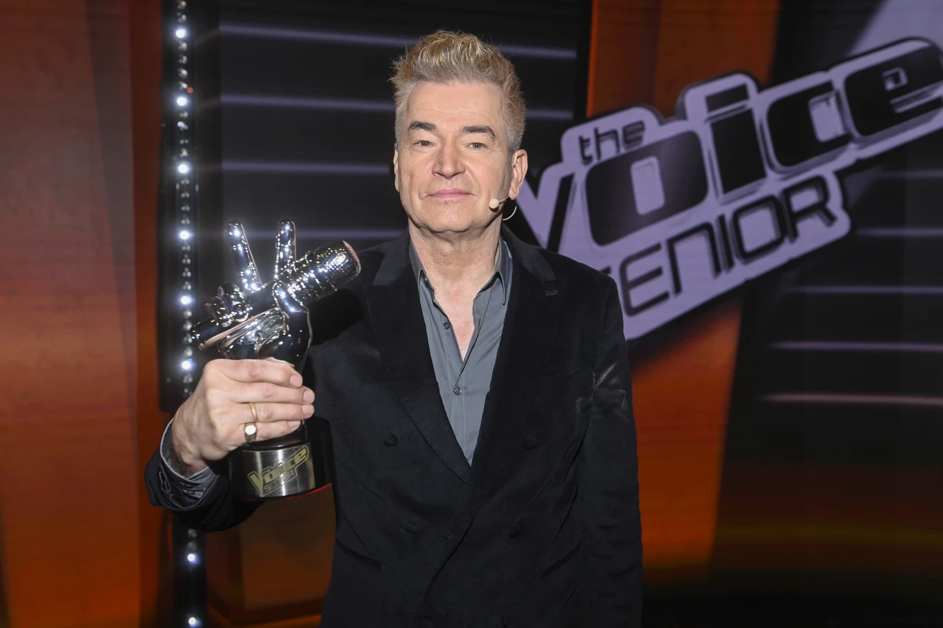 Zbigniew Zaranek Zbigniew Zaranek