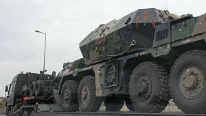 Jak Polacy oceniają politykę i działania rządu PiS na arenie międzynarodowej ws. wsparcia dla Ukrainy?/ zdj. ilustracyjne