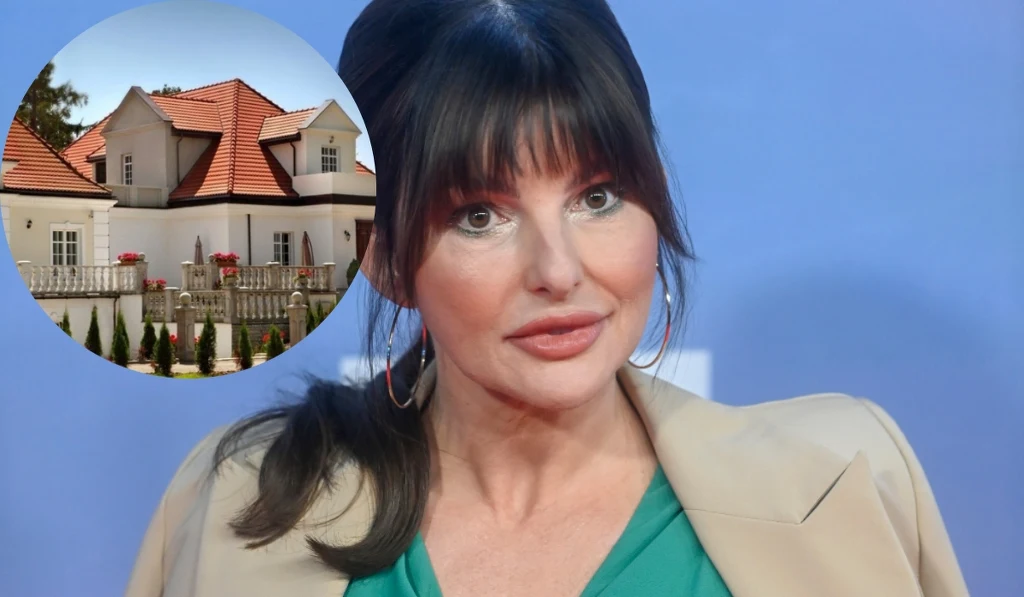 Beata Chmielowska-Olech