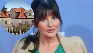 Beata Chmielowska-Olech