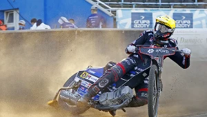 Klub da mu dwa prezenty. Z nimi podbije polską ligę?