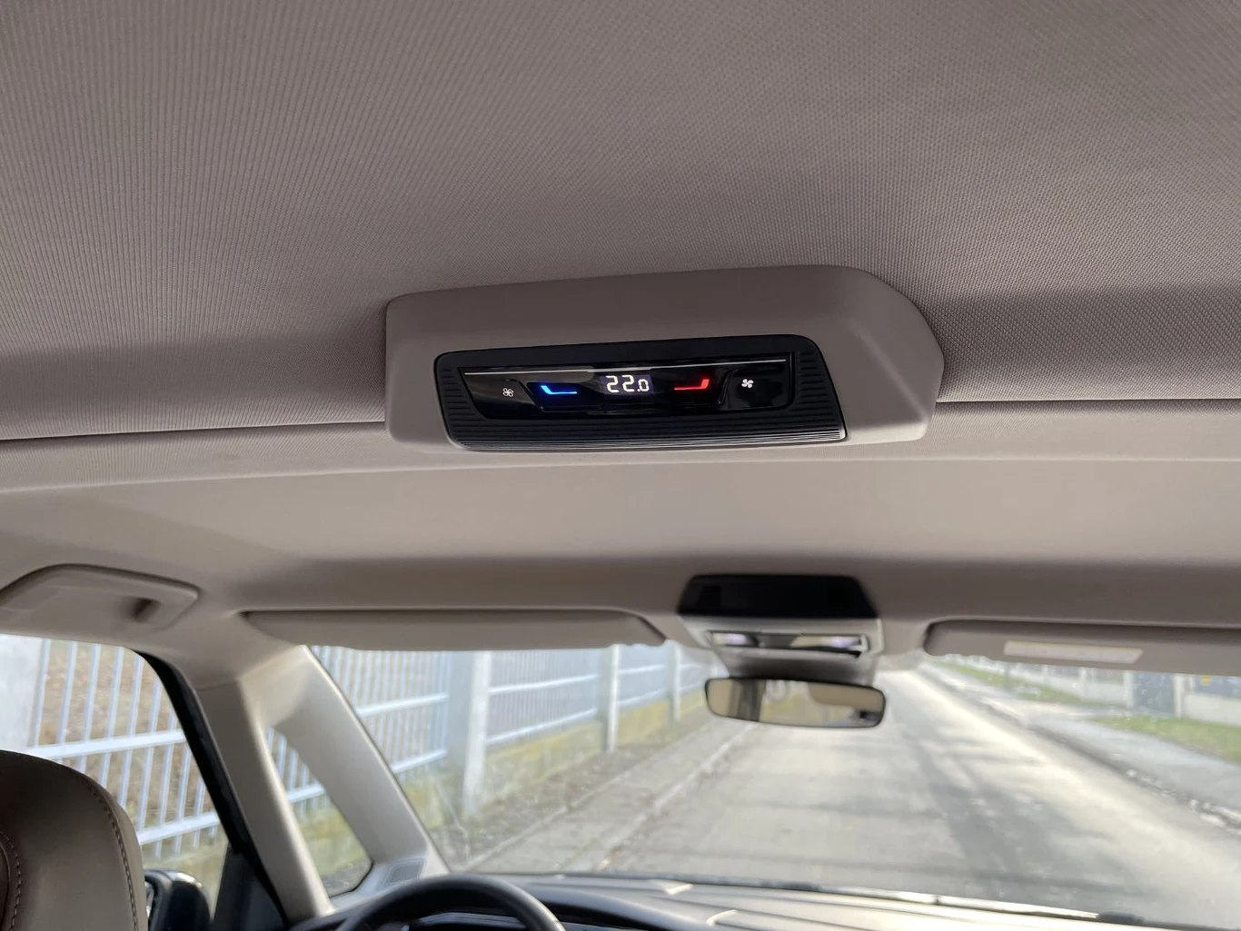 Volkswagen Multivan 2.0 TDI Volkswagen Multivan 2.0 TDI