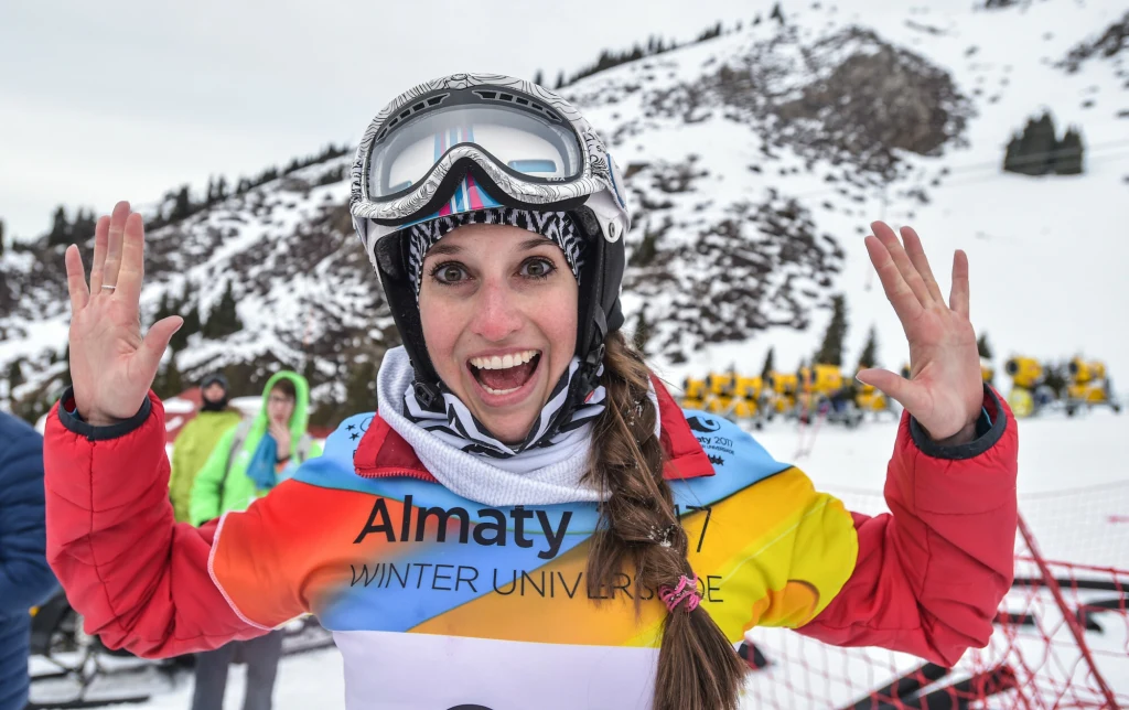 Aleksandra Król Aleksandra Król