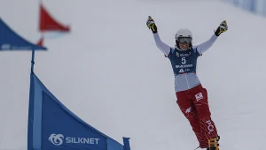 Aleksandra Król spełniła marzenia. "Dla mnie ten brąz jest jak złoto"