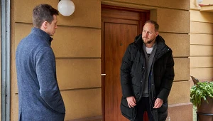 Na Wspólnej