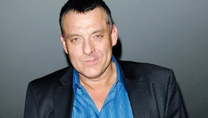 Tom Sizemore