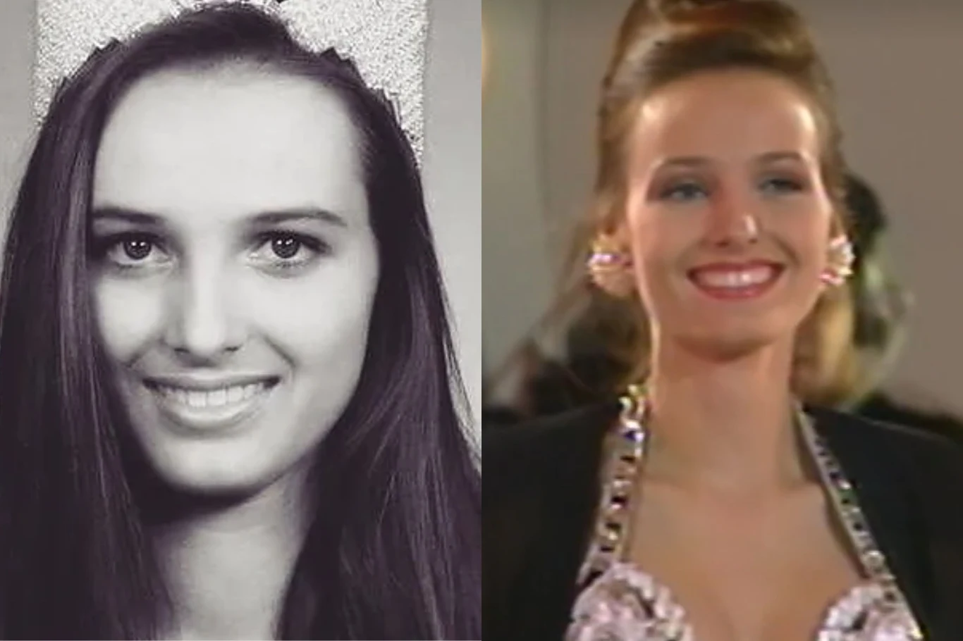 Agnieszka Kotlarska/You Tube screen Agnieszka Kotlarska/You Tube screen