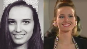 Agnieszka Kotlarska/You Tube screen