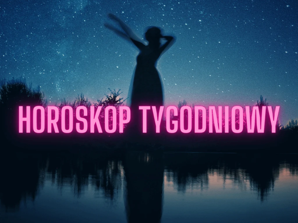 Horoskop tygodniowy na 20-26 lutego 2023 dla wszystkich znaków zodiaku