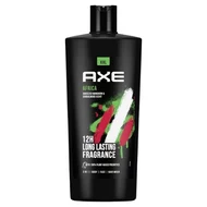  Axe Africa Żel pod prysznic 700 ml 