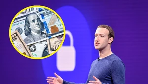 Facebook będzie płatny. Zuckerberg podał cenę. Tanio nie jest