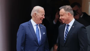 Małostkowości i gry