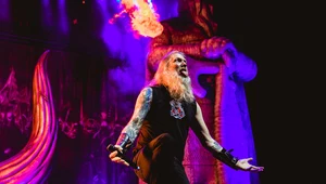 Amon Amarth powraca do Polski. Gdzie zagrają wikingowie death metalu? [DATA, MIEJSCE, BILETY]