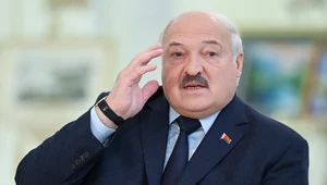 Polscy dyplomaci wyrzuceni z Białorusi 