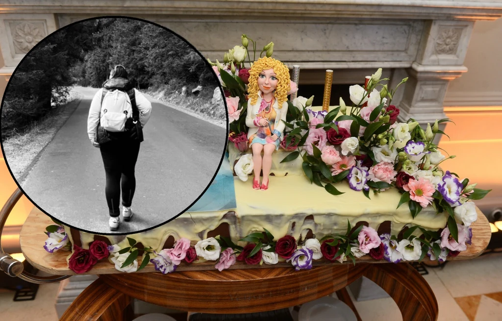 Nie żyje uczestniczka "Kuchennych rewolucji"