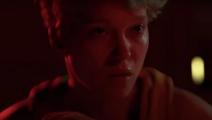 Death Stranding 2: Elle Fanning istotną postacią dla gry. Dlaczego?