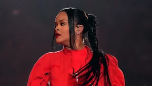 Rihanna kończy 35 lat