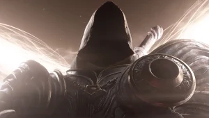 Diablo 4