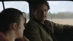 The Last of Us od HBO z kolejnymi rekordami! Jeden z najlepszych seriali w historii