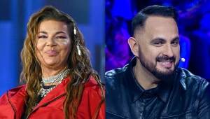 Znamy jurorów preselekcji do Eurowizji