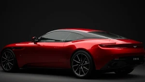 Gran Turismo 7 na PSVR 2 zadebiutuje razem z czterema nowymi samochodami