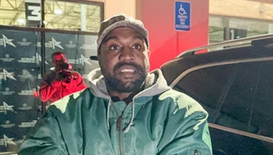 Musimy porozmawiać o Kanye. BBC przygotowuje dokument o znienawidzonym raperze