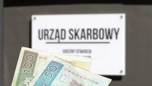 Używasz systemu Twój e-PIT? Jeden błąd i możesz nie dostać zwrotu podatku. Lepiej zwróć na to uwagę 