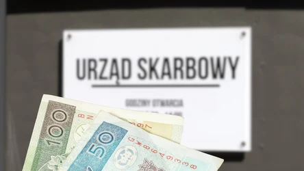 Kwota wolna od podatku podniesiona do 60 tysięcy? Na razie nie