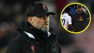 Juergen Klopp