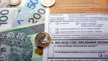 Zbliża się termin rozliczenia PIT. Warto skorzystać z ulgi termomodernizacyjnej. Jakie warunki trzeba spełnić?